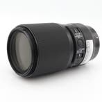 Sigma 105mm f/2.8 DG DN Macro Art Sony FE | Tweedehands, Verzenden
