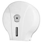 Jumboroldispenser | FLIPPER | Kunststof | Rol Ø180-230mm |, Verzenden, Nieuw in verpakking