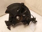 Fusee links-voor Ford B-Max O171833