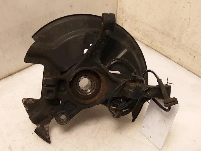 Fusee links-voor Ford B-Max O171833, Autos : Pièces & Accessoires, Suspension & Châssis