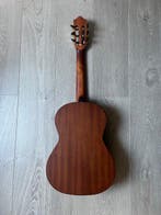 Santos y Mayor - - Guitare classique (Sans prix de réserve), Nieuw