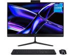 Acer Aspire C24-2G - All-in-one PC - Intel Core i5-13420H -, Computers en Software, Verzenden, Nieuw, Acer