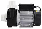 Pompe de circulation pour spa LX WTC 50M 0,33 HP, Ophalen of Verzenden, Neuf