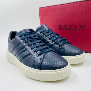 Bally - Sneakers - Nieuw met tags, Nieuw