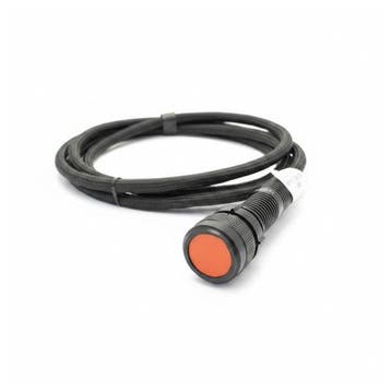 Bieden: Mercury Marine Electrical Cable 8M2100902 Outboard, Sports nautiques & Bateaux, Ophalen of Verzenden