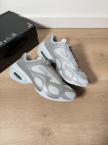 Nike - Sneakers - Maat: EU 42 - Nieuw met tags, Kleding | Heren, Nieuw