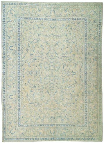 Tapis design - Tapis - 372 cm - 271 cm