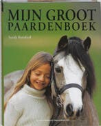 Mijn groot paardenboek 9789045900742 S. Ransford, Boeken, Verzenden, Gelezen, S. Ransford