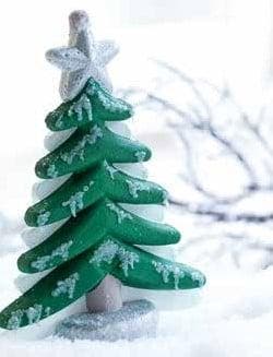 IJspen Glimmer Ice-Pen