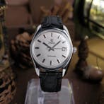 Omega - Seamaster - 166.067 - Heren - 1970-1979, Nieuw