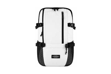 Eastpak Rugzak Wit, Bijoux, Sacs & Beauté, Verzenden