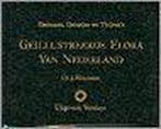 Heimans, Heinsius en Thijsses geillustreerde flora van, Verzenden, Gelezen, J. Mennema