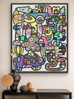 Frantisek Florian - PET-RI XL