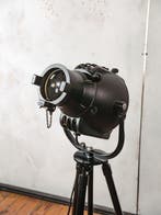 Strand Electric - Theaterlamp - Patt 23, PIGNOSE -, Antiek en Kunst