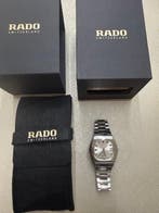 Rado - Sapphire Gazelle - Sans prix de réserve - 12111 -