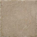 Vloertegel/Wandtegel Mokka 45x45 (Vloeren, Afbouwmaterialen), Doe-het-zelf en Bouw, 40 tot 60 cm, 40 tot 60 cm, Keramiek, Nieuw