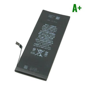 iPhone 6 Plus Batterij/Accu A+ Kwaliteit, Verzenden