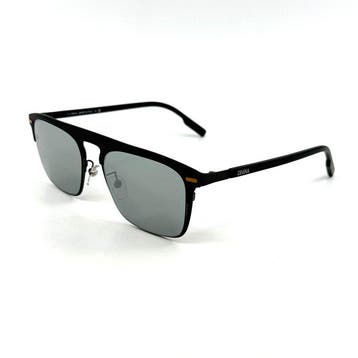 Ermenegildo Zegna - *NEW* - Lunettes de soleil