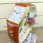 Maurice Lacroix - Tank - Sans prix de réserve - 56941-2 -, Nieuw