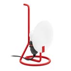 Stilnovo - Roberto Beretta & Antonio Macchi Cassia - Lampe -