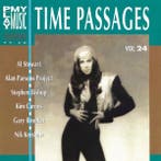 Various - Play My Music Vol 24 - Time Passages, Verzenden, Gebruikt