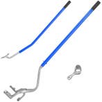 2dekans | Coast 44 cm tot 62 cm Bandendemontagegereedschap, Auto diversen, Ophalen of Verzenden, Nieuw