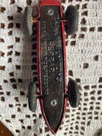 Dinky Toys 1:43 - Modelauto - Ferrari racewagen met
