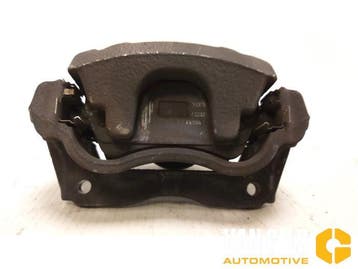 Remklauw (Tang) rechts-voor Toyota Avensis O180124