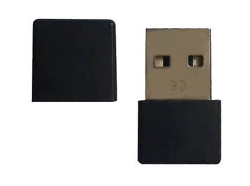 Rebox Wifi USB Dongle MT7601, Ophalen of Verzenden, Nieuw