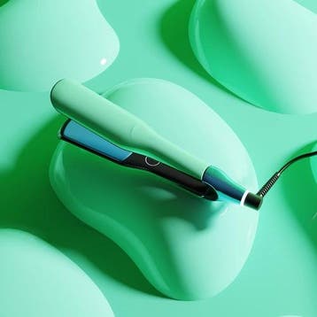 ghd Chronos Max Styler® Straightener (Stijltang), Bijoux, Sacs & Beauté, Beauté | Soins des cheveux, Verzenden, Gel, Wax, Haarlak of Mousse