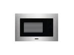 Zanussi ZMSN6DX - Inbouw magnetron - 700W met grillfunctie -, Verzenden