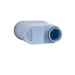 ECCELLENTE 4× AquaClean waterfilter voor Philips met, Elektronische apparatuur, Koffiezetapparaten, Verzenden, Nieuw