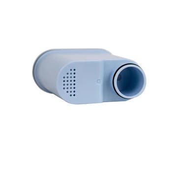 ECCELLENTE 4× AquaClean waterfilter voor Philips met, Elektronische apparatuur, Koffiezetapparaten, Verzenden, Nieuw