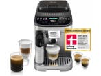 Veiling - DeLonghi Magnifica Evo Next Koffiemachine - Engel, Elektronische apparatuur, Koffiezetapparaten, Nieuw