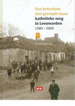 Een boterham met geraspte kaas 9789062738663 C. Rattink, Verzenden, Zo goed als nieuw, C. Rattink