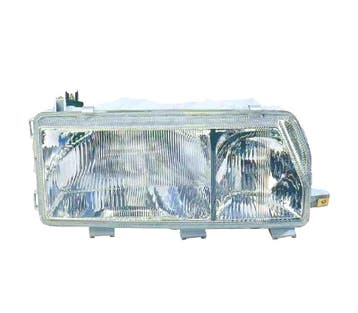 PHARE DROIT POUR RENAULT R9 III 86-88 R11 86-89, Verzenden, Nieuw