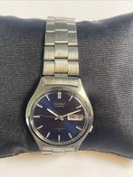 Seiko - automatic 17 jewels - Sans prix de réserve -, Handtassen en Accessoires, Horloges | Antiek