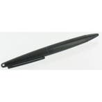 DSi XL Stylus Groot Origineel Bruin (DS Accessoires), Games en Spelcomputers, Spelcomputers | Nintendo DS, Ophalen of Verzenden