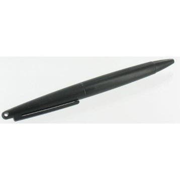 DSi XL Stylus Groot Origineel Bruin (DS Accessoires), Games en Spelcomputers, Spelcomputers | Nintendo DS, Ophalen of Verzenden