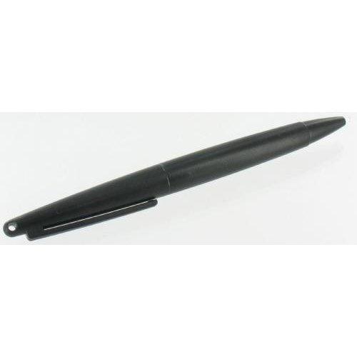 DSi XL Stylus Groot Origineel Bruin (DS Accessoires), Games en Spelcomputers, Spelcomputers | Nintendo DS, Zo goed als nieuw, Ophalen of Verzenden