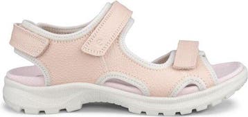 ECCO HIKE W Sandalen - ROZE - Maat 39 (Damesschoenen, Mode), Verzenden, Nieuw