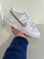 Nike - Dunk Low - Sneakers - Taille : EU 36.5 - Neuf avec, Vêtements | Hommes