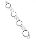 ACDelco GM LS engine Exhaust Gaskets 12617944, Ophalen of Verzenden