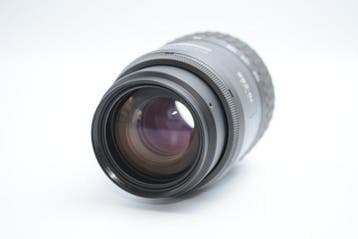Pentax -F Zoom 70-200mm F4-5.6 Objectif d’appareil photo