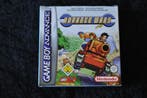 Advance Wars Game Boy Advance Boxed, Verzenden, Nieuw