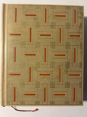 Sartre, Jean Paul - Théâtre. [Contient] Les mouches. Huis