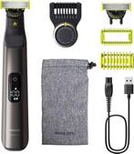 Philips OneBlade Pro 360 Face + Body QP6552/30, Verzenden