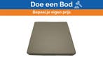 Bieden: Quicksilver Activ 505 Cabin Port, Watersport en Boten, Ophalen of Verzenden, Nieuw