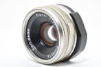 Carl Zeiss Planar 2/35mm for G | Cameralens, Nieuw