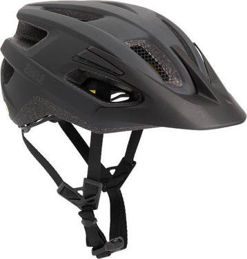 BBB Cycling Dune MIPS 3.0 Fidlock Fietshelm Volwassenen -..., Fietsen en Brommers, Verzenden, Nieuw